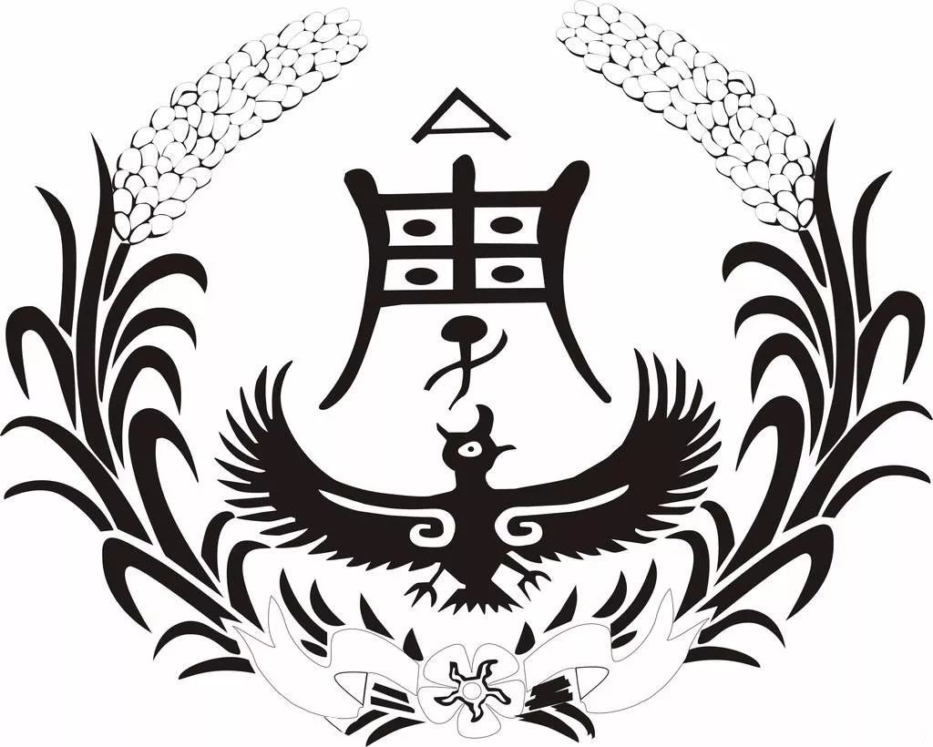 大沈阳说如东百家姓系列周姓的来源有哪些呢