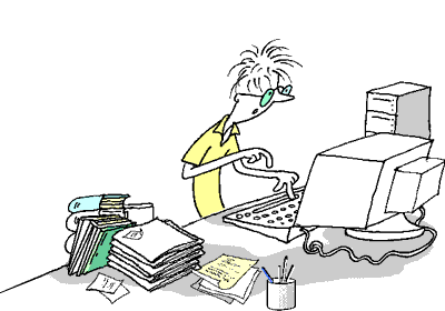 400_280gif 动态图 动图