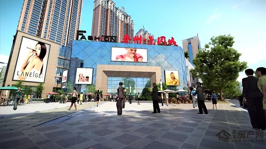 为回馈客户对景园·鑫苑广场的喜爱,景园·鑫苑广场特选择在中秋团圆