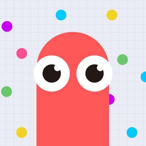 大作战系列是怎么火起来的呢贪吃蛇再度升级出现在荧幕上