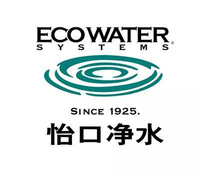 m talk讲师团全国巡讲发布会重磅启动!用语言传递设计力量