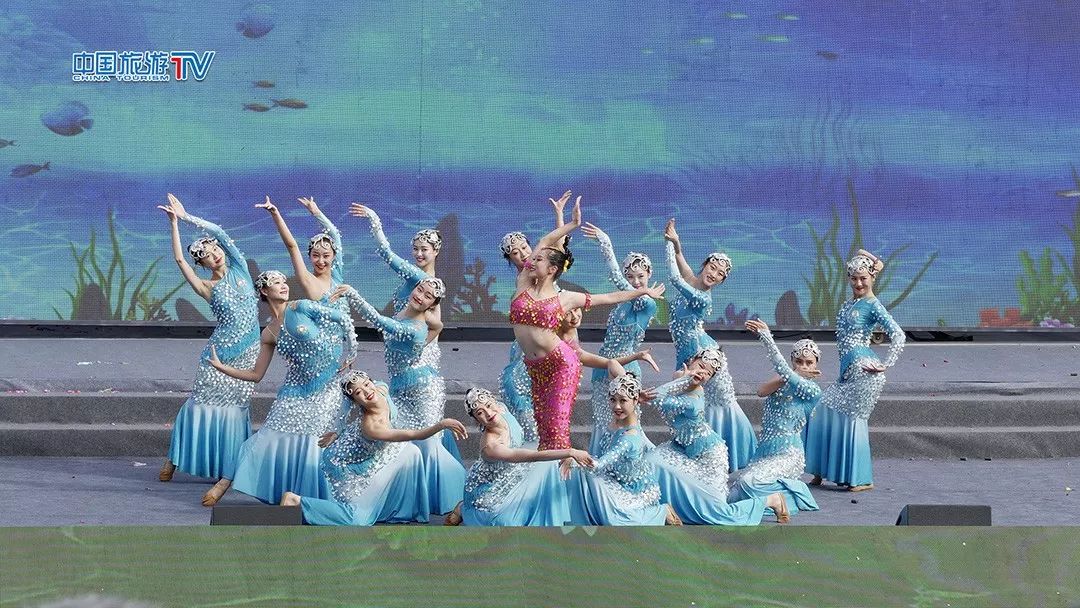 喜讯2019第十一届升钟湖钓鱼大赛盛大开幕