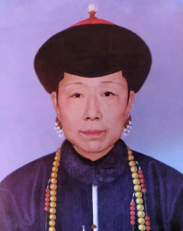珍珠真假辨別方法-不規則珍珠/養殖珍珠、野生珍珠