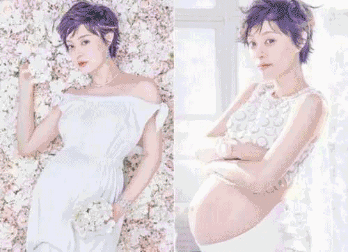 一辰妈妈女人对自己的好多晚都不算晚论产后修复的重要性