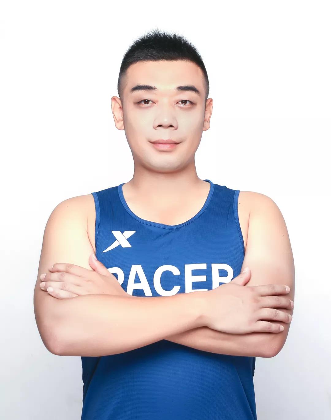 2019郑州马拉松官兔公布跟着中原兔奔跑国际郑