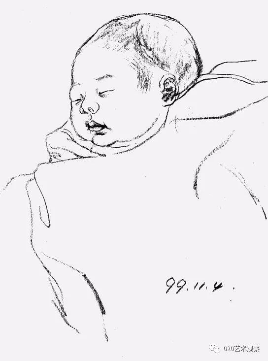 王建鹏(广东)落子(湖北)刘枫华(北京)陈明(北京)刘都(广西)林钰源