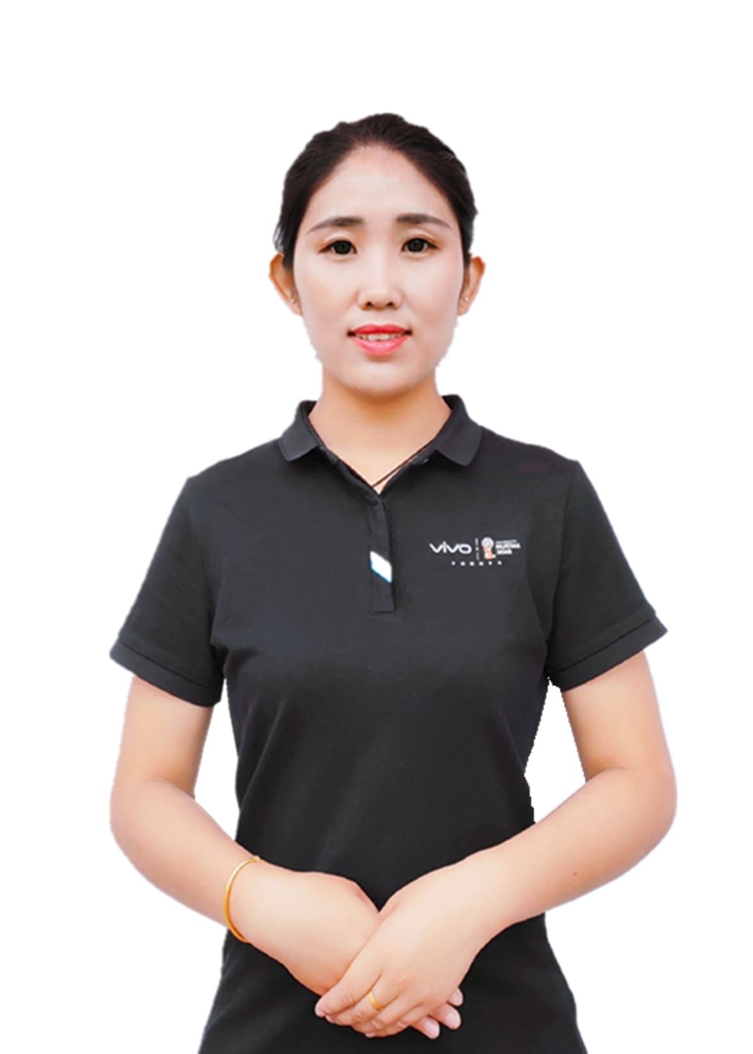 甘肃八月份优秀督导优秀无处不在用一双慧眼去寻找