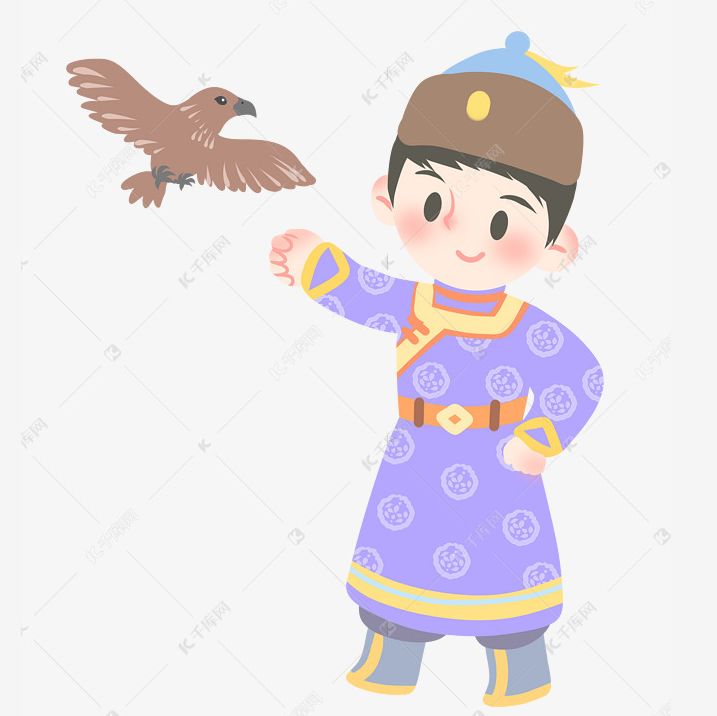 元朝时汉人十户人家只能共用一把菜刀这是真的吗