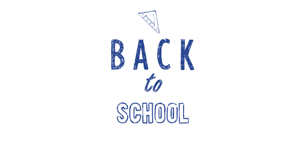 刺激!开学第一天,就有学员"招架不住了"