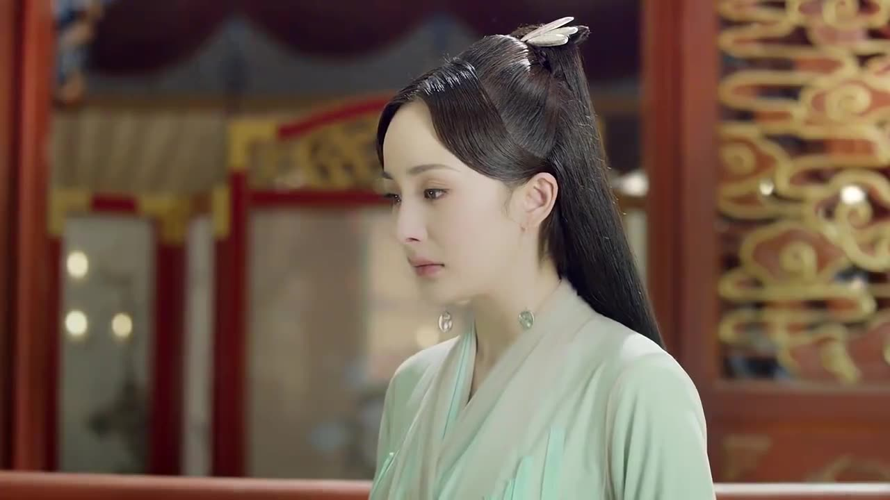 折颜一个表情白浅立马知道是什么事这默契怕是夜华都不及