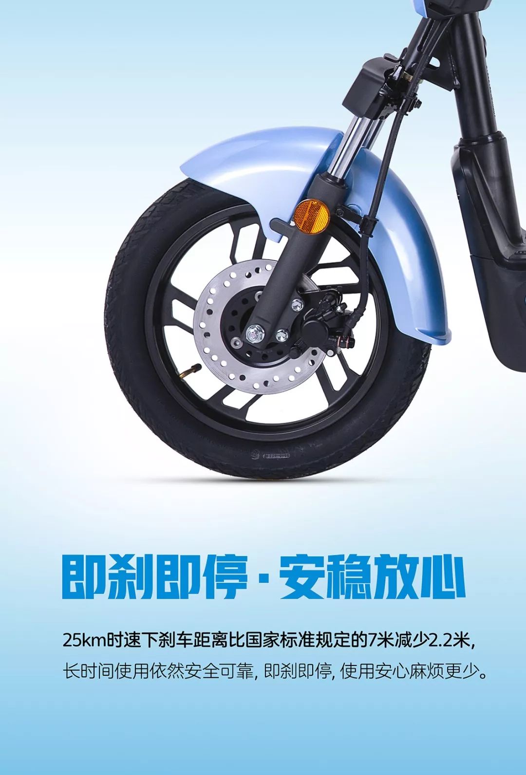 轻松畅行每一天净原h5清爽上市