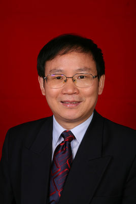 解放军第三〇二医院教授,传染病学,肝病学专家王小谟中国工程院院士