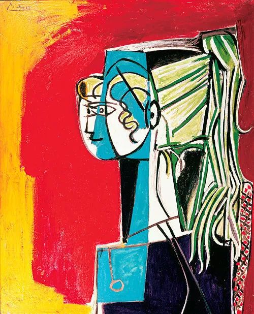 塞万提斯,加上来西班牙搅局的美国作家海明威,辅以斗牛士,卡门,唐璜