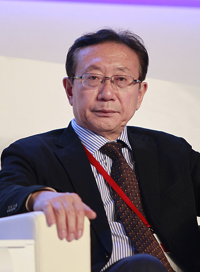 没有辜负时代的期望