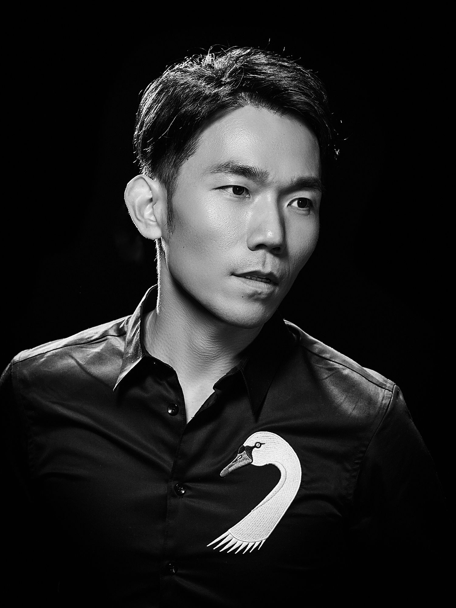 电影追凶十九年定档1122凶狠角色王超北引期待