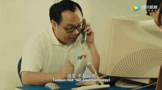 640_356gif 动态图 动图