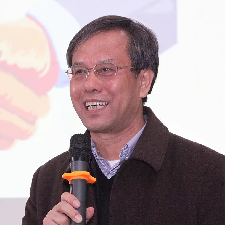 徐祥临中央党校经济学部教授陈金陵原中国环境报记者,社长助理屈遐原