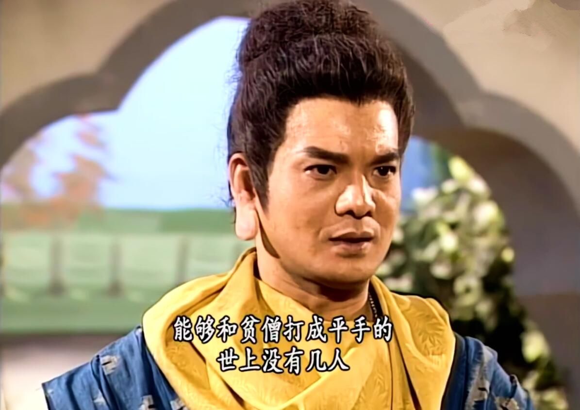 天龙八部高手英雄战力最终排行榜