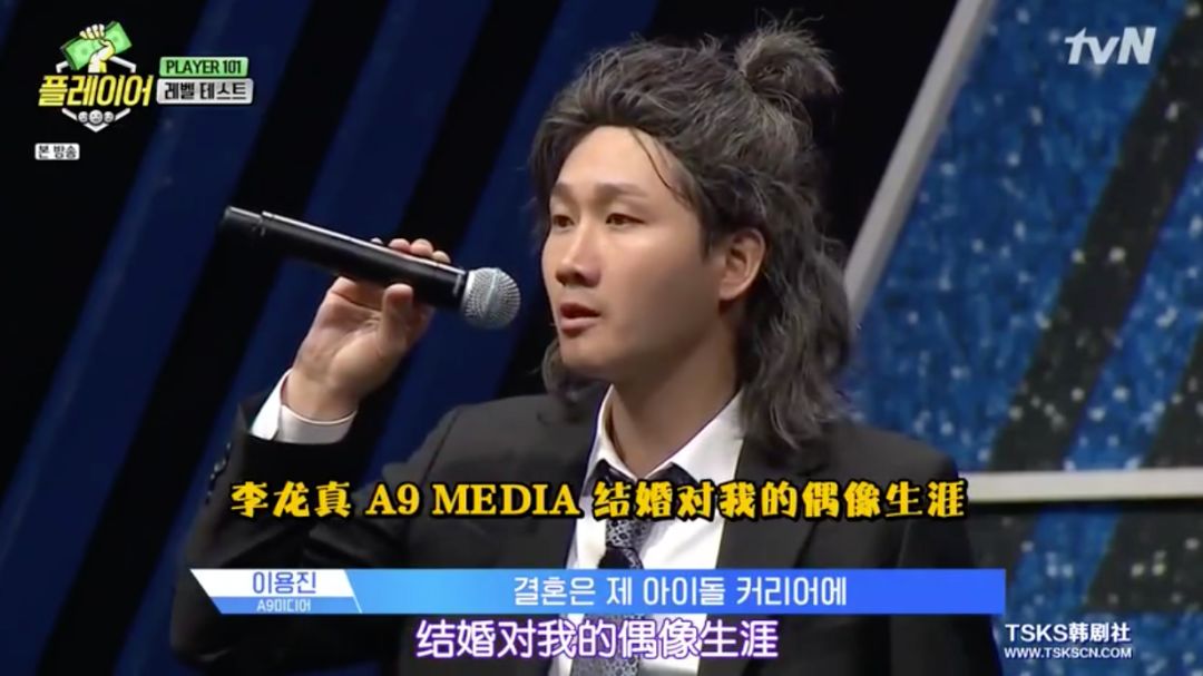 没心没肺笑70分钟国内有这样的综艺吗