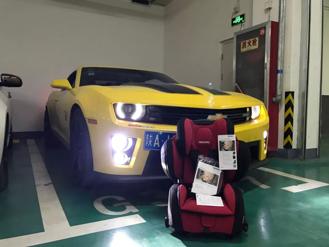 搜狐汽车_搜狐网