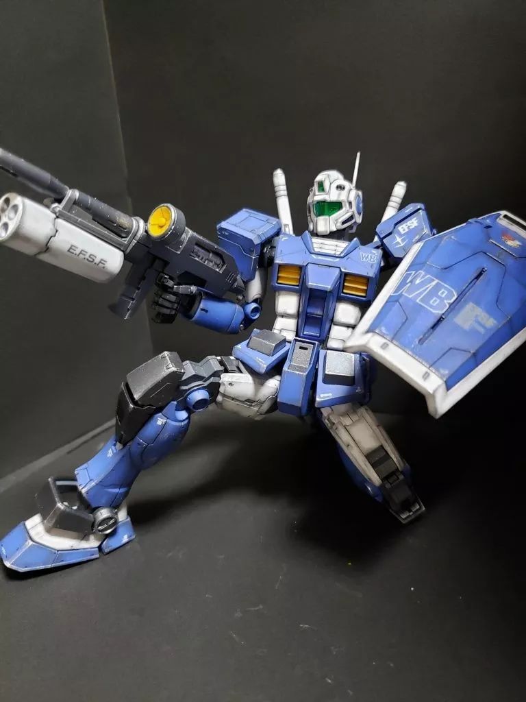 【佳作】看到吉姆头,我有种要被网住的感觉