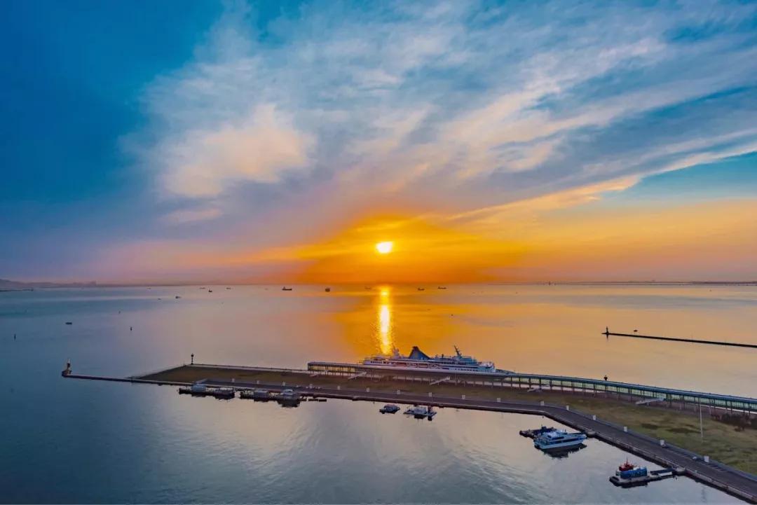 执行力很强,有力拔千钧之势,当年陈毅说淮海战役就是山东人用小车推