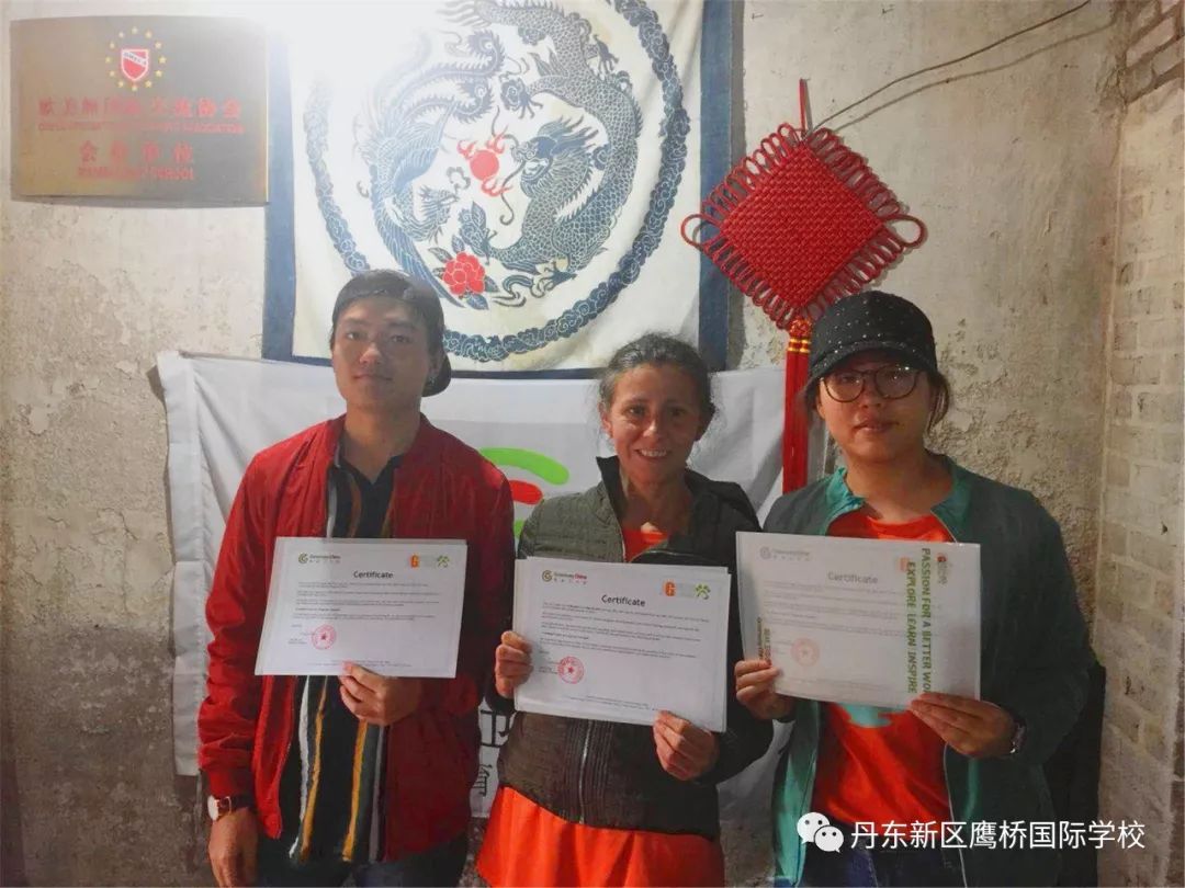 伦敦夏令营体验伦敦之韵美,剑桥之传统,牛津之魅力,温莎之高贵.