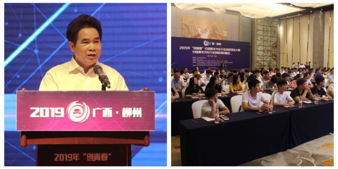 何焕全说,本次大赛不仅有广泛的全国网络海选,也有在上海,深圳,南京