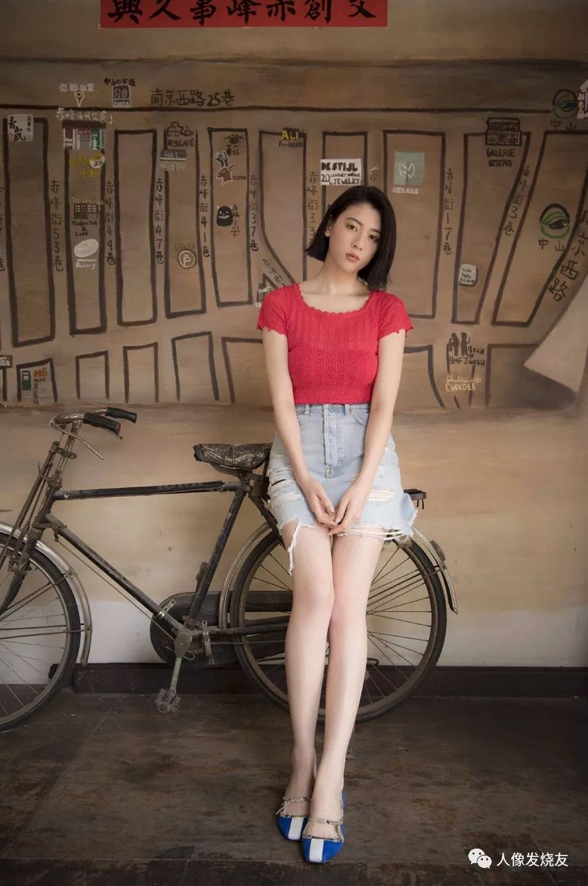 尤物|三吉彩花_ayaka