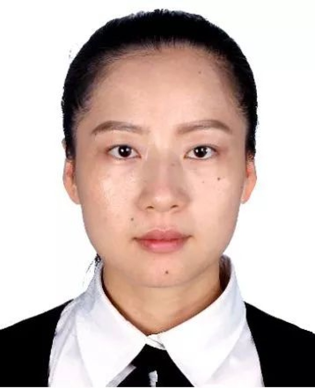 速看温州警方公布18名经济犯罪案件境外在逃人员名单