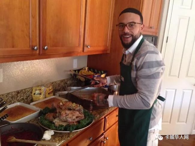 此外,李家还在资产不公开的开曼群岛,加勒比圣基茨岛都有产业.