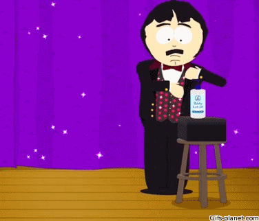 376_322gif 动态图 动图