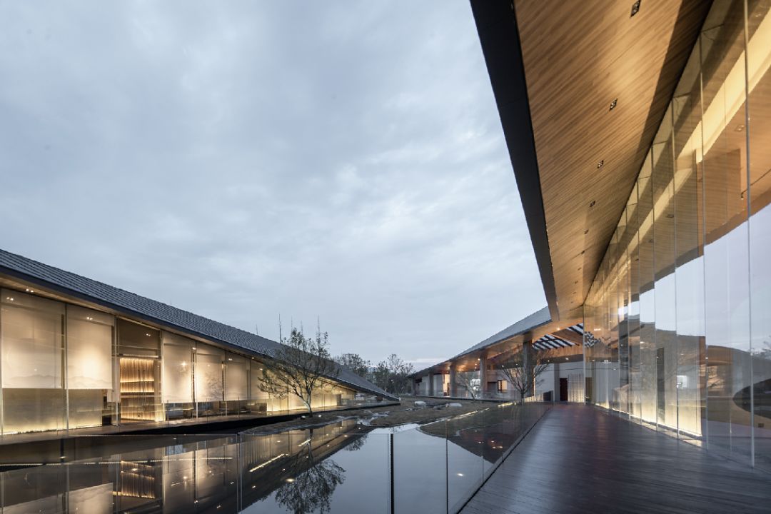 空研所詹涛眉山东坡书院