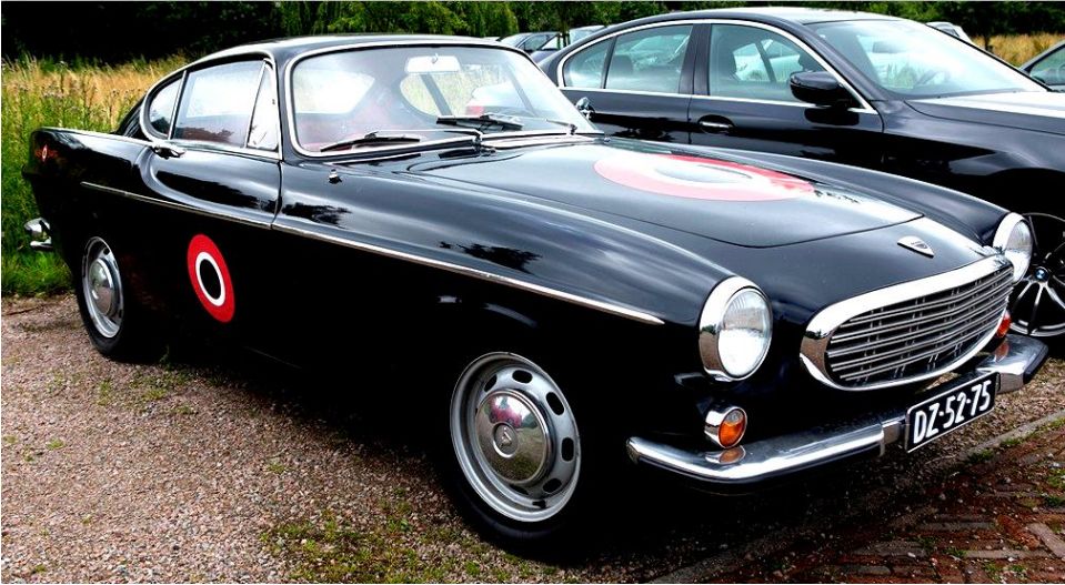 幸福体验官福利60辆全球精选老式汽车惊现武进吾悦108岁依然很拉轰