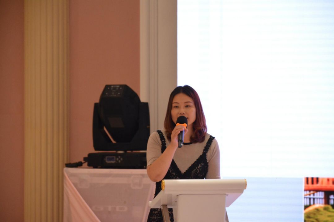 优秀教师献身幼教情不移逐梦秦邮乐童年记秦邮幼儿园李芳老师先进事迹