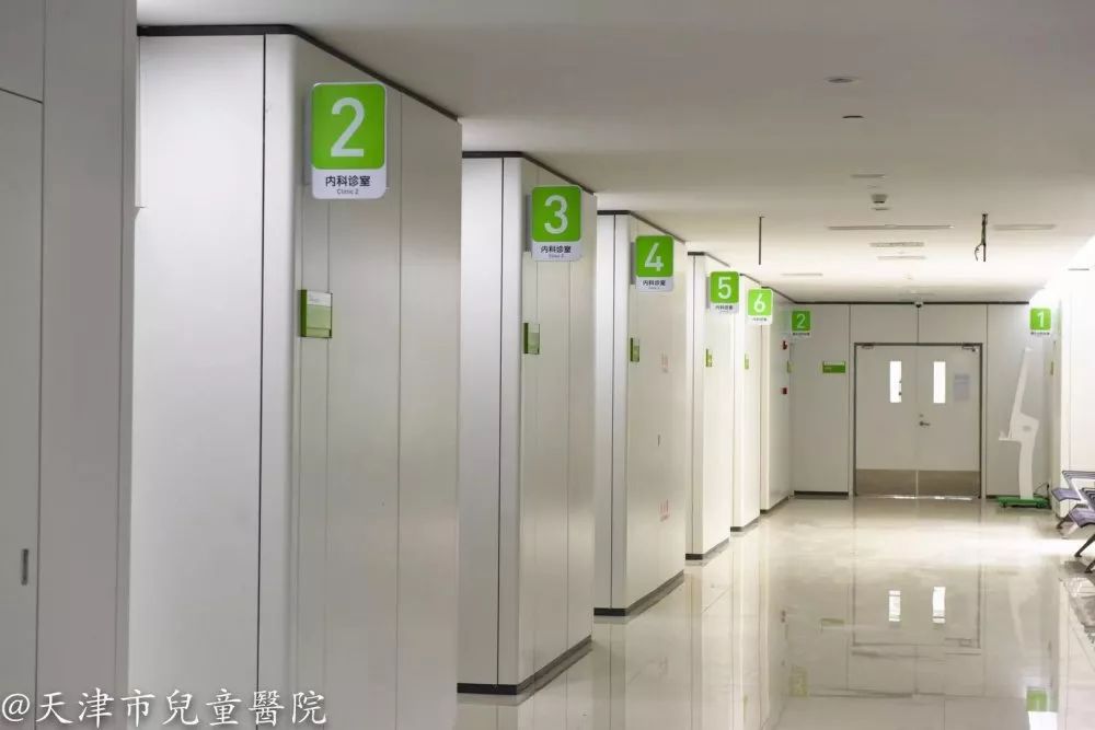北京儿童医院全程代诊含挂号全天24小时陪护服务，随叫随到的简单介绍