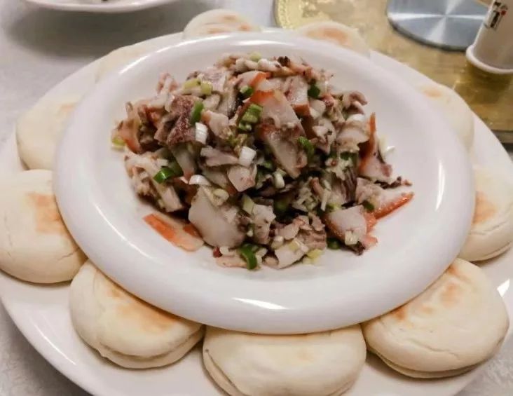 领略不一样的时代欣赏不一样的风景延川一个你值得去的地方