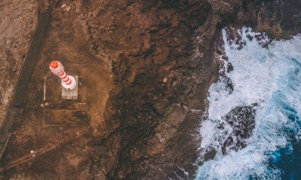 三星LG互黑8K电视，联手演戏还是内讧升级？-家电圈官网