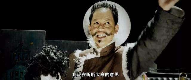 让人鸡皮疙瘩掉出来的演技的简单介绍