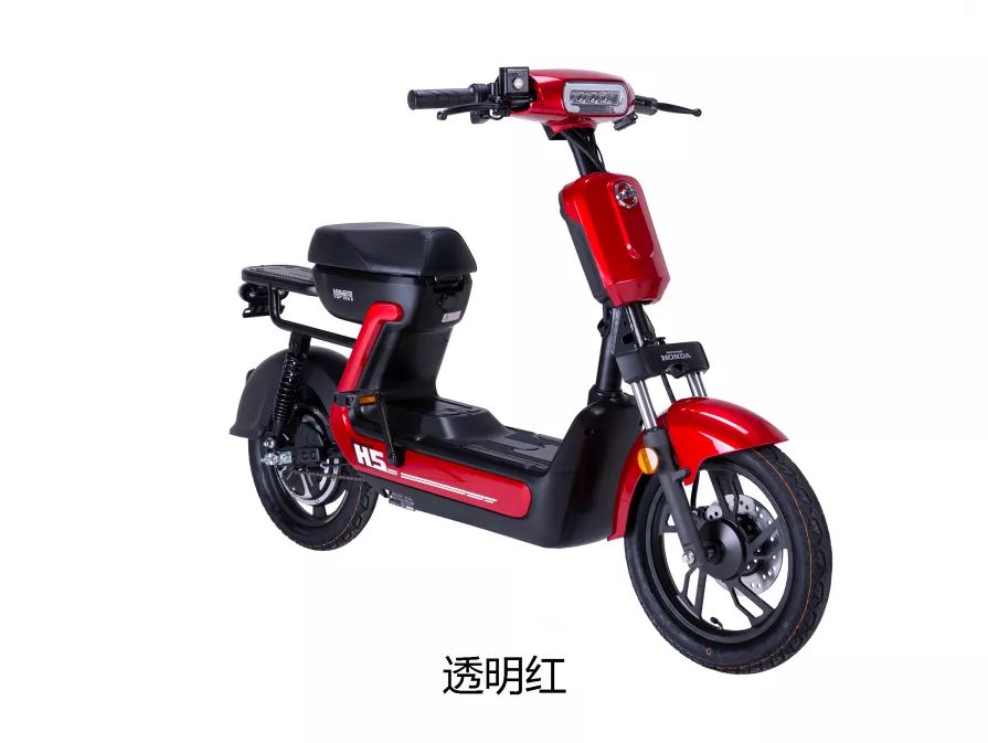 轻松畅行每一天净原h5清爽上市