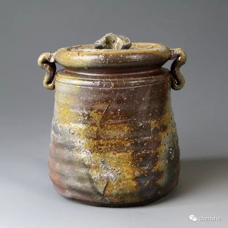 京烧.清水烧_日本