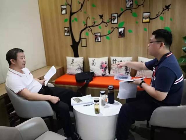 中秋期间，盐城市东台法院执行“老兵”远赴两广执行 图4