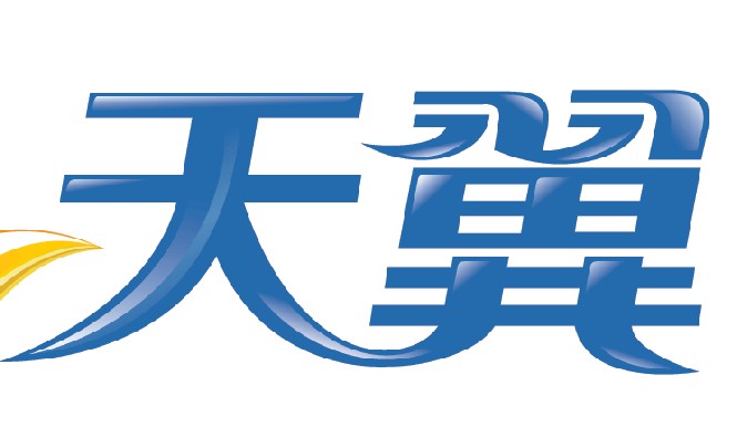 天翼图片,壁纸(第2页)_大山谷图库
