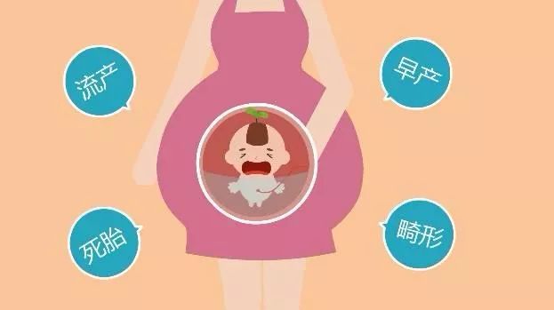 弓形虫感染的临床表现