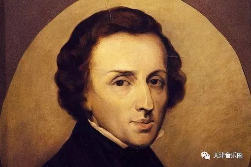 他葬在巴黎的拉雪兹神父公墓,紧挨在他的朋友作曲家贝利尼的墓旁.