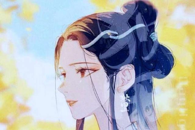 白蛇缘起许宣为所爱抛弃一切不惜为妖若是你该如何抉择呢