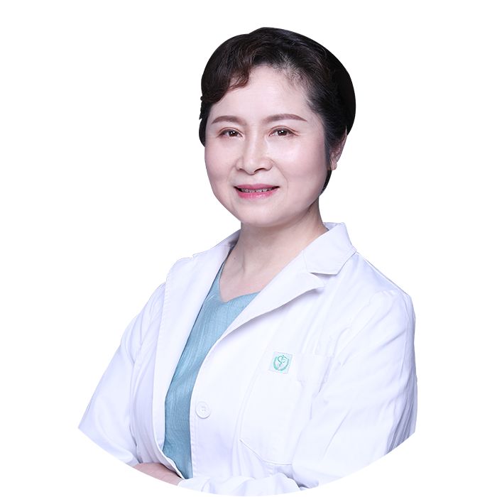 免费听课168元抽奖礼疫苗接种那些坑北京儿童医院特级