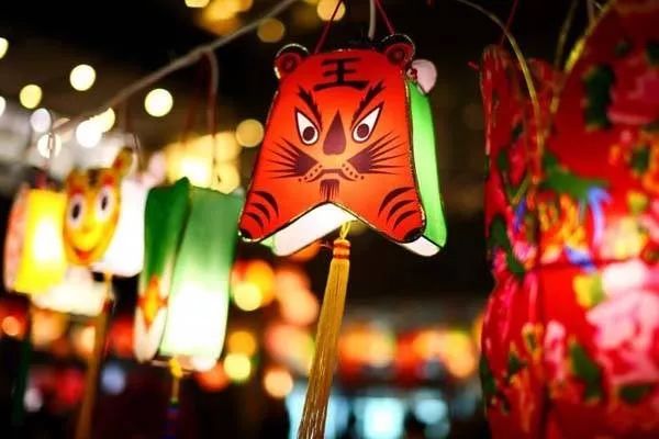 职工学堂传统文化谜语培训课程开始报名