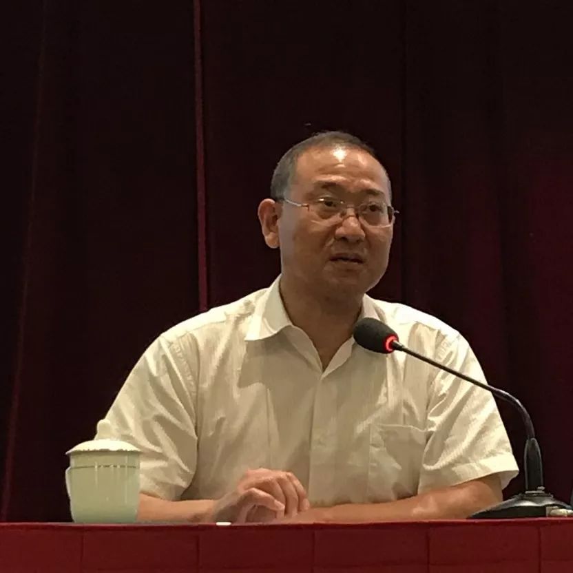 浙江省博物馆举办南宋金银货币专题研讨会