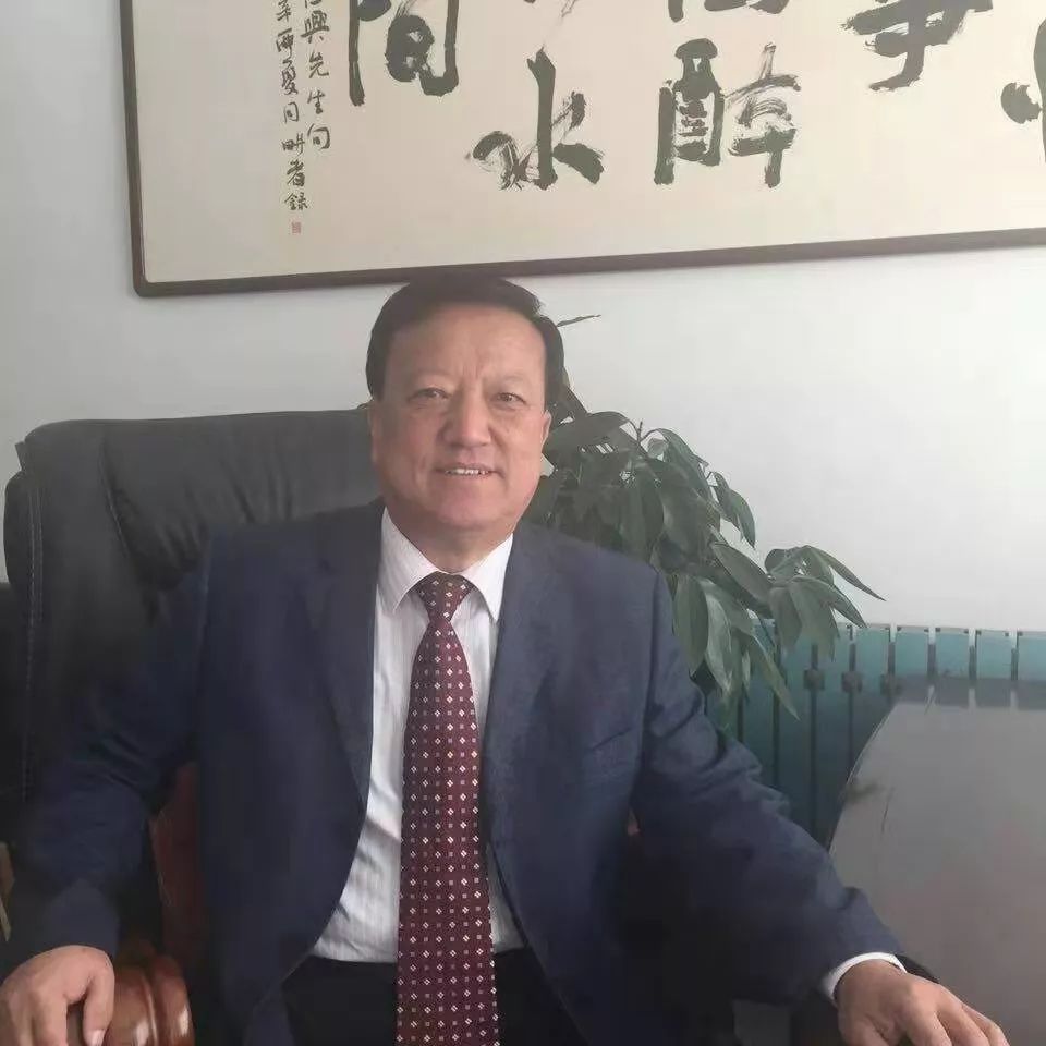 作品展辽宁诗人沈国兴走进第三届中原杯